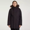 Moteriškas pašiltintas paltas O'NL TRVLR SERIES JOURNEY PARKA