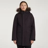 Moteriškas pašiltintas paltas O'NL TRVLR SERIES JOURNEY PARKA