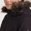 Moteriškas pašiltintas paltas O'NL TRVLR SERIES JOURNEY PARKA