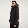Moteriškas pašiltintas paltas O'NL TRVLR SERIES JOURNEY PARKA