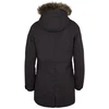 Moteriškas pašiltintas paltas O'NL TRVLR SERIES JOURNEY PARKA