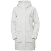 Moteriškas pavasarinis paltas Helly Hansen RWB