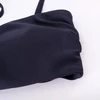 Moteriškas SAMAE TOP WMNS maudymosi viršus