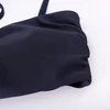 Moteriškas SAMAE TOP WMNS maudymosi viršus