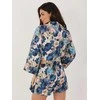 Moteriškas skortas Italy Moda 226221