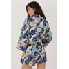 Moteriškas skortas Italy Moda 226221