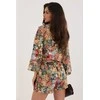 Moteriškas skortas Italy Moda 226222