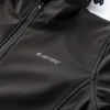 Moteriškas Softshell LADY NAREN