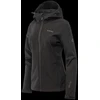 Moteriškas Softshell LADY NAREN