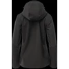 Moteriškas Softshell LADY NAREN