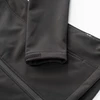 Moteriškas Softshell LADY NAREN