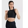 Moteriškas sportinio stiliaus bikini viršus 4F 4F 4FWSS25UBKTF073-20S