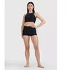 Moteriškas sportinio stiliaus bikini viršus 4F 4F 4FWSS25UBKTF073-20S