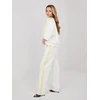 Moteriškas sportinis komplektas su juostomis Rue Paris