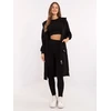 Moteriškas sportinis kostiumas