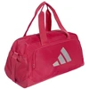 Moteriškas sportinis krepšys Adidas Defender Duffle S IB6995