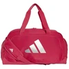 Moteriškas sportinis krepšys Adidas Defender Duffle S IB6995