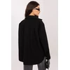 Moteriškas švarkas universalus dydis, ilgis 76 cm Rue Paris
