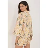 Moteriškas švarkelis Italy Moda 226216