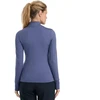 Moteriškas termo džemperis 4F F098 denim 4FWAW25UBRUF098 32S