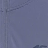 Moteriškas termo džemperis 4F F098 denim 4FWAW25UBRUF098 32S