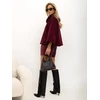 Paltas moterims ITALY MODA MI-KR-1777FM.50