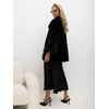 Paltas moterims ITALY MODA IT-PL-2217.99
