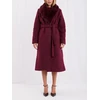 Paltas moterims ITALY MODA MI-PL-96602.99