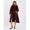 Paltas moterims ITALY MODA MI-PL-96602.99
