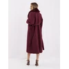 Paltas moterims ITALY MODA MI-PL-96602.99