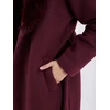Paltas moterims ITALY MODA MI-PL-96602.99