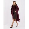 Paltas moterims ITALY MODA MI-PL-96602.99