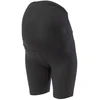 Moteriški ACARIA SHORTS II WMNS tamprės