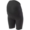 Moteriški ACARIA SHORTS II WMNS tamprės