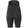 Moteriški ACARIA SHORTS II WMNS tamprės