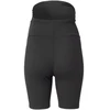 Moteriški ACARIA SHORTS II WMNS tamprės