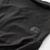 Moteriški ACARIA SHORTS II WMNS tamprės
