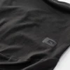 Moteriški ACARIA SHORTS II WMNS tamprės