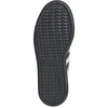 Moteriški Adidas Barreda bateliai, pilki, JP5969