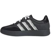 Moteriški Adidas Barreda bateliai, pilki, JP5969