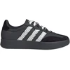 Moteriški Adidas Barreda bateliai, pilki, JP5969