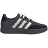 Moteriški Adidas Barreda bateliai, pilki, JP5969