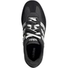 Moteriški Adidas Barreda bateliai, pilki, JP5969