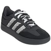 Moteriški Adidas Barreda bateliai, pilki, JP5969
