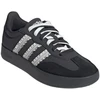 Moteriški Adidas Barreda bateliai, pilki, JP5969