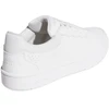 Moteriški Adidas Hoops Classic KI1037 bateliai