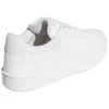 Moteriški Adidas Hoops Classic KI1037 bateliai