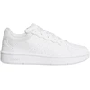 Moteriški Adidas Hoops Classic KI1037 bateliai