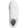 Moteriški Adidas Hoops Classic KI1037 bateliai