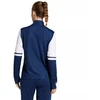 Moteriški adidas Squadra 25 treniruočių topas Tamsiai mėlyna JD3017